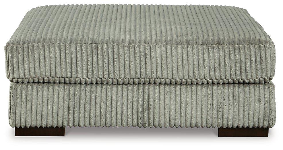 Lindyn Living Room Set - Carl's Furniture (Garden City, KS)