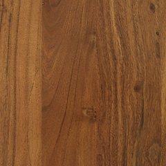 Fortmaine Dining Table - Carl's Furniture (Garden City, KS)