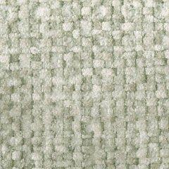 Bales Accent Chair - Carl's Furniture (Garden City, KS)