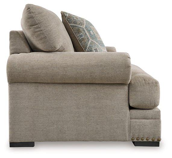 Galemore Living Room Set - Carl's Furniture (Garden City, KS)