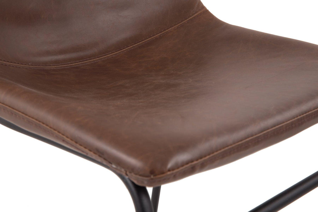 Centiar Dining Chair - Carl's Furniture (Garden City, KS)