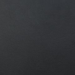 Centiar Dining Chair - Carl's Furniture (Garden City, KS)