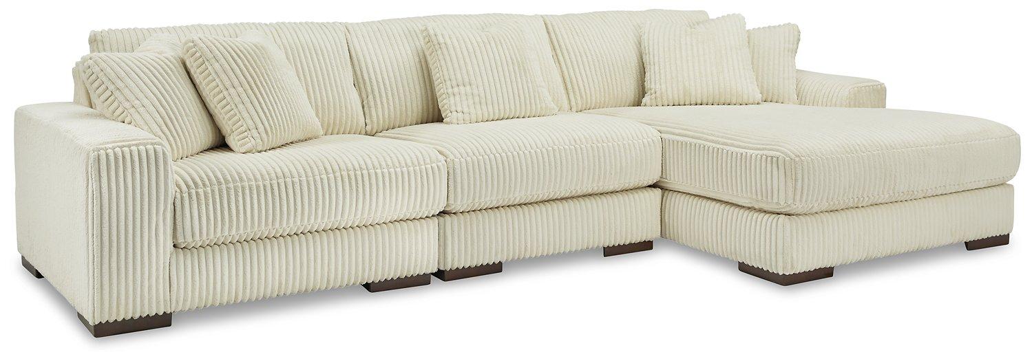Lindyn Living Room Set - Carl's Furniture (Garden City, KS)