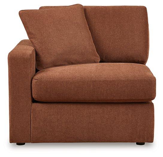 Modmax 6-Piece Sectional - Carl's Furniture (Garden City, KS)