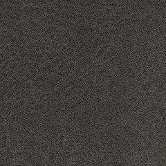 Bladen Ottoman - Carl's Furniture (Garden City, KS)