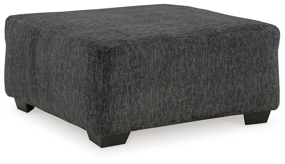 Biddeford Living Room Set - Carl's Furniture (Garden City, KS)