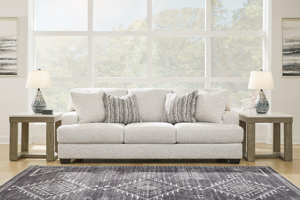 Brebryan Living Room Set - Carl's Furniture (Garden City, KS)