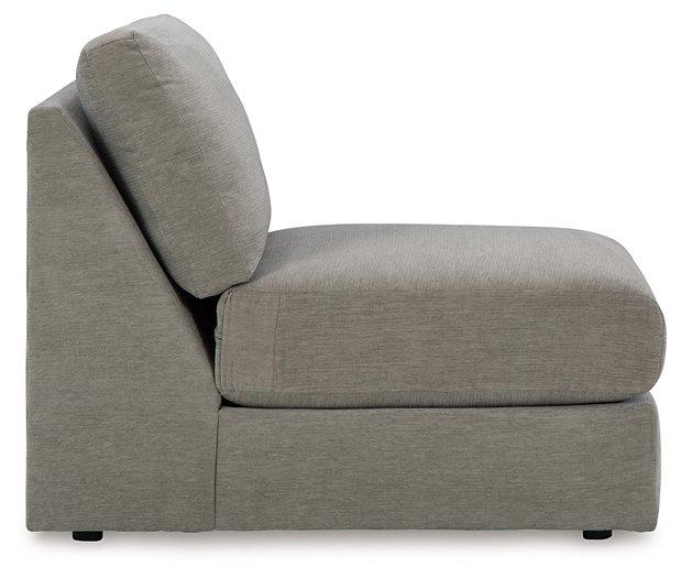Avaliyah Sectional Sofa - Carl's Furniture (Garden City, KS)