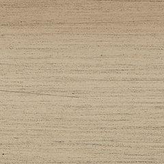 Seton Creek Outdoor Dining Package - Carl's Furniture (Garden City, KS)