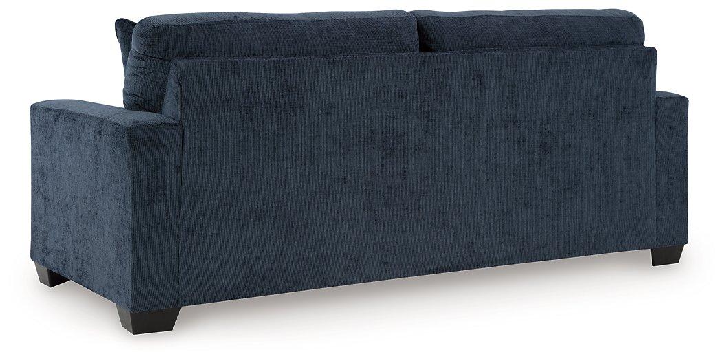 Aviemore Sofa - Carl's Furniture (Garden City, KS)