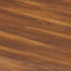 Berringer Dining Chair Set - Carl's Furniture (Garden City, KS)