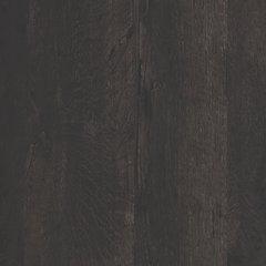 Hollivern Nightstand - Carl's Furniture (Garden City, KS)