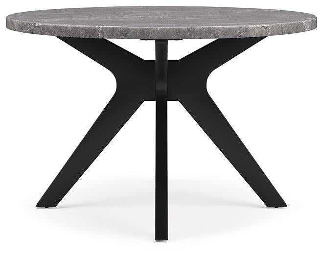 Glinari Dining Package - Carl's Furniture (Garden City, KS)