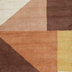 Gailmore 8' x 10' Rug - Carl's Furniture (Garden City, KS)