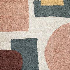 Flynnwick 8' x 10' Rug - Carl's Furniture (Garden City, KS)