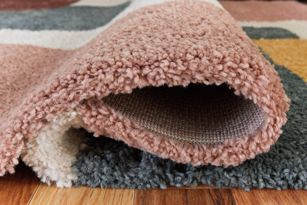 Flynnwick 8' x 10' Rug - Carl's Furniture (Garden City, KS)