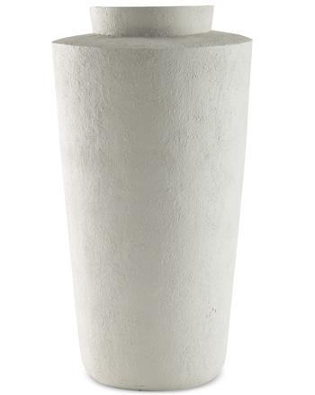 Flurinworth Vase - Carl's Furniture (Garden City, KS)