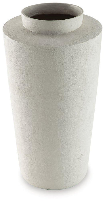Flurinworth Vase - Carl's Furniture (Garden City, KS)