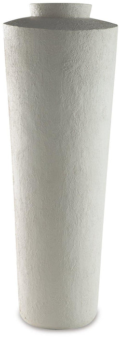 Flurinworth Vase - Carl's Furniture (Garden City, KS)