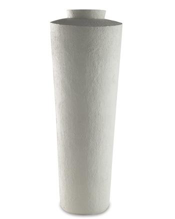 Flurinworth Vase - Carl's Furniture (Garden City, KS)