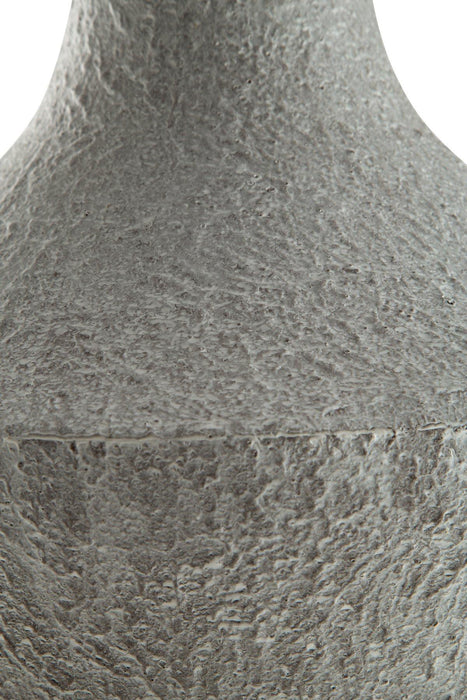 Estonbank Vase - Carl's Furniture (Garden City, KS)