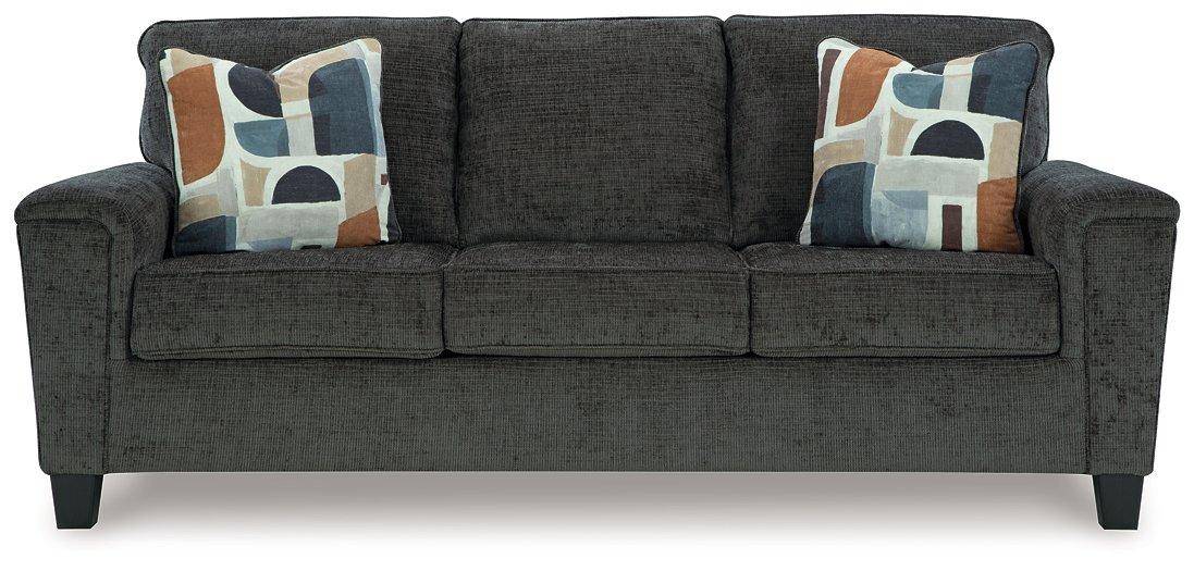 Erinslane Living Room Set - Carl's Furniture (Garden City, KS)