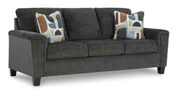Erinslane Living Room Set - Carl's Furniture (Garden City, KS)