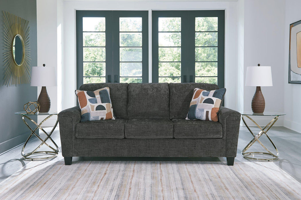 Erinslane Living Room Set - Carl's Furniture (Garden City, KS)