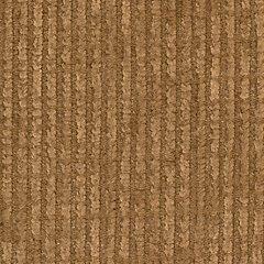 Erinslane Ottoman - Carl's Furniture (Garden City, KS)