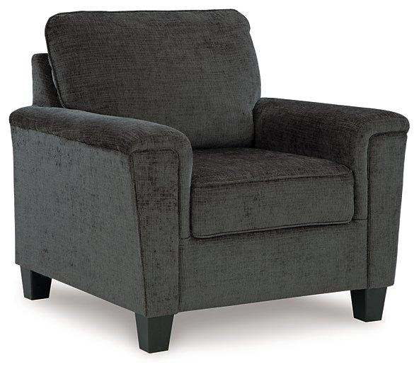 Erinslane Living Room Set - Carl's Furniture (Garden City, KS)