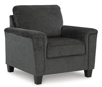 Erinslane Living Room Set - Carl's Furniture (Garden City, KS)
