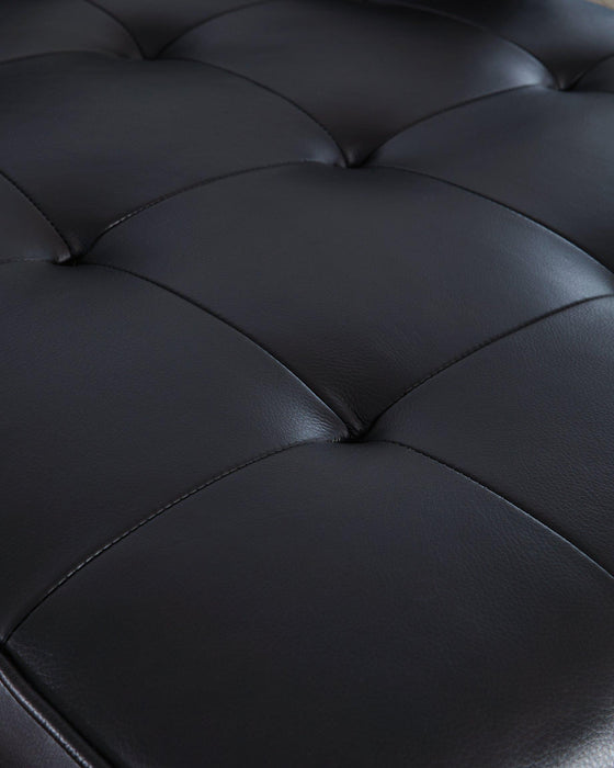 Bryceview Sofa - Carl's Furniture (Garden City, KS)