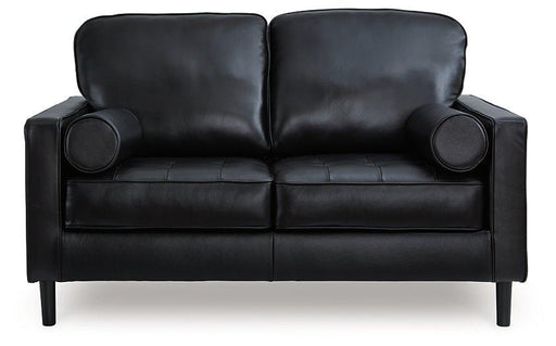 Bryceview Loveseat - Carl's Furniture (Garden City, KS)