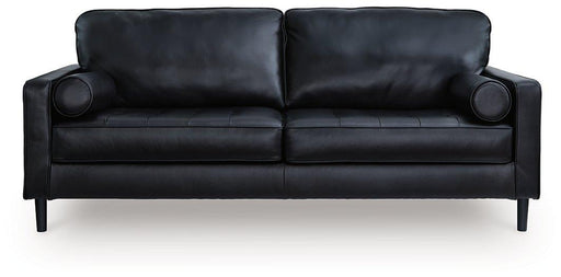 Bryceview Sofa - Carl's Furniture (Garden City, KS)