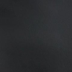 Bryceview Sofa - Carl's Furniture (Garden City, KS)
