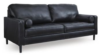 Bryceview Sofa - Carl's Furniture (Garden City, KS)