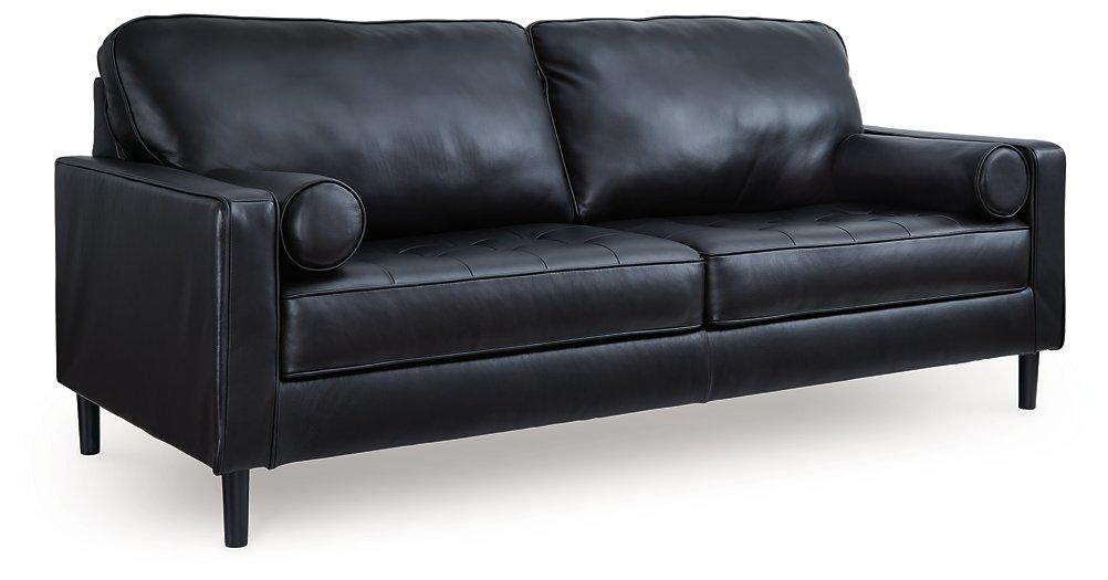 Bryceview Sofa - Carl's Furniture (Garden City, KS)