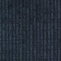 Aviemore Sofa - Carl's Furniture (Garden City, KS)