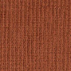 Aviemore Sofa - Carl's Furniture (Garden City, KS)