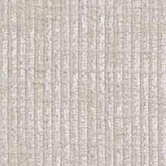Aviemore Sofa - Carl's Furniture (Garden City, KS)