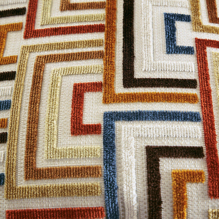 Aviemore Loveseat - Carl's Furniture (Garden City, KS)