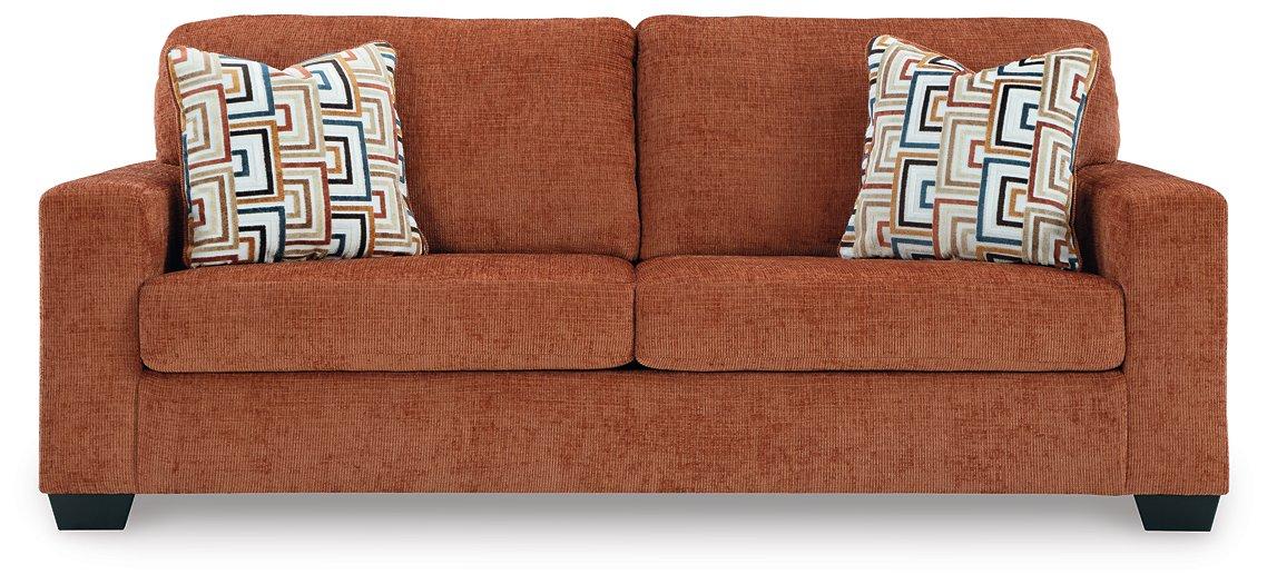 Aviemore Sofa - Carl's Furniture (Garden City, KS)