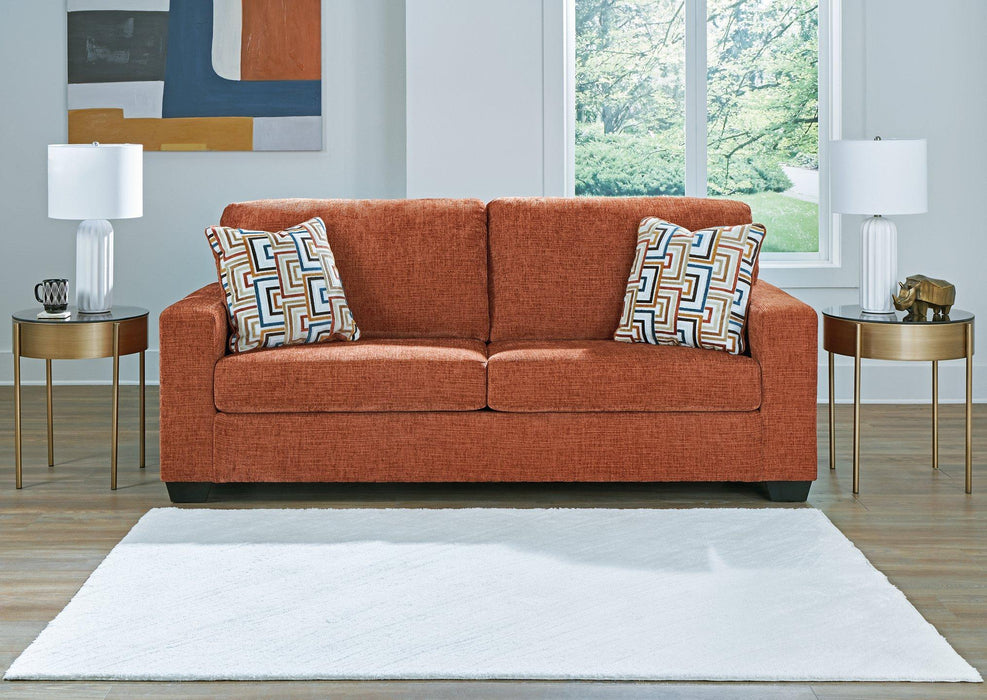 Aviemore Sofa - Carl's Furniture (Garden City, KS)