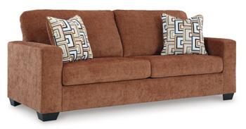 Aviemore Sofa - Carl's Furniture (Garden City, KS)
