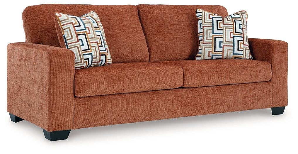 Aviemore Sofa - Carl's Furniture (Garden City, KS)