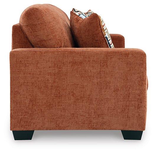 Aviemore Sofa - Carl's Furniture (Garden City, KS)