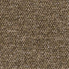 Cannonbrook Oversized Accent Ottoman - Carl's Furniture (Garden City, KS)