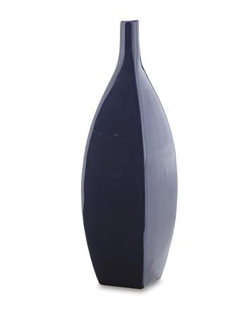 Abtinson Vase - Carl's Furniture (Garden City, KS)