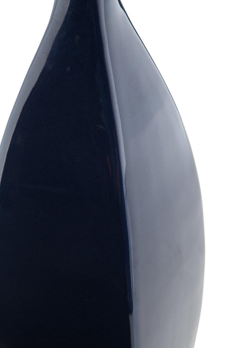 Abtinson Vase - Carl's Furniture (Garden City, KS)