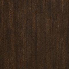 Vanmore Storage Bed - Carl's Furniture (Garden City, KS)